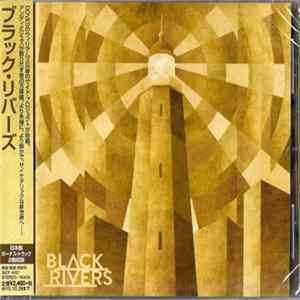 Download Black Rivers - Black Rivers