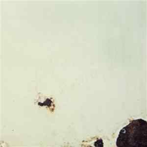Download Fluzo - Lastre E Oleada
