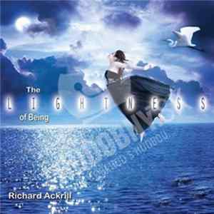 Download Richard Ackrill - The Lightness Of Being
