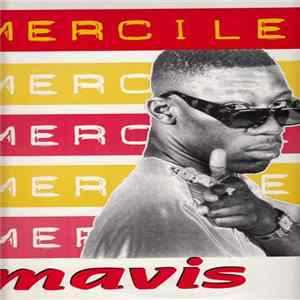Download Merciless - Mavis