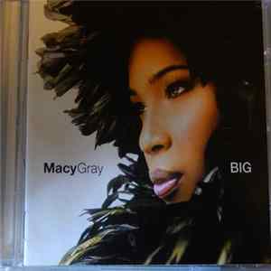 Download Macy Gray - Big