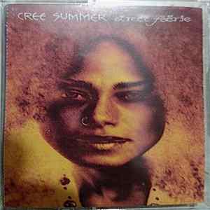 Download Cree Summer - Street Faërie