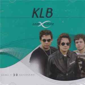 Download KLB - Sem Limite