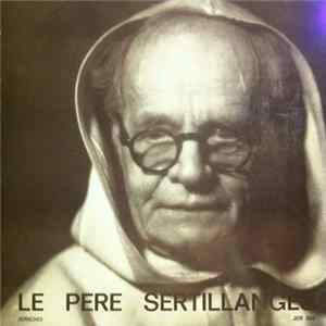 Download Le Père Sertillanges - Le Père Sertillanges