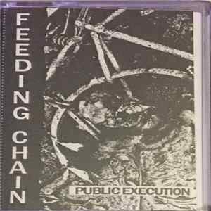 Download Feeding Chain - Public Execution Demo