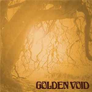 Download Golden Void - Golden Void