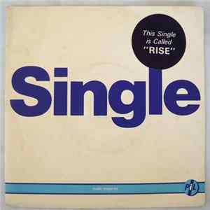 Download Public Image Limited - Rise