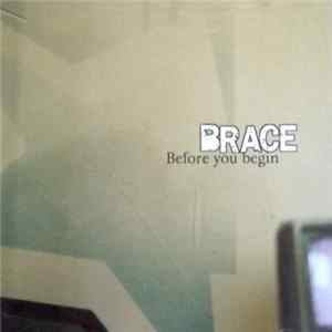 Download Brace - Before You Begin