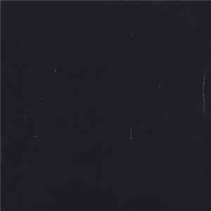 Download Spinal Tap - Spinal Tap