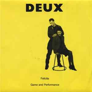 Download Deux - Felicita