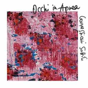 Download Occhi In Apnea - Connessioni sottili