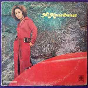 Download Maria Creuza - Yo...