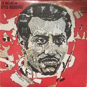 Download Otis Redding - Lo Mejor De