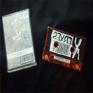 Download Government Alpha - Funeral Procession