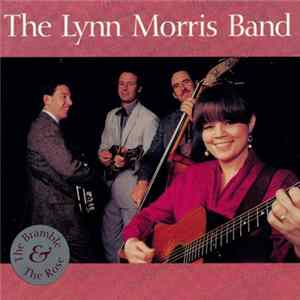 Download The Lynn Morris Band - The Bramble And The Rose