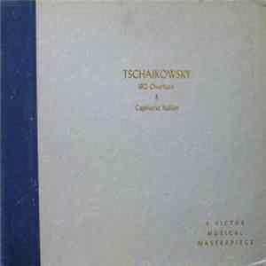 Download Vienna Philharmonic Orchestra, Johann Strauss - Three Delightful Waltzes