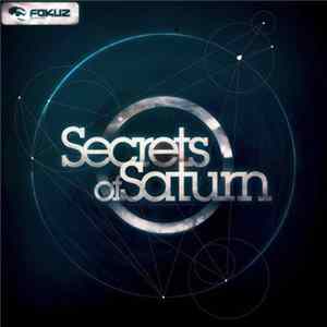 Download Various - Secrets Of Saturn