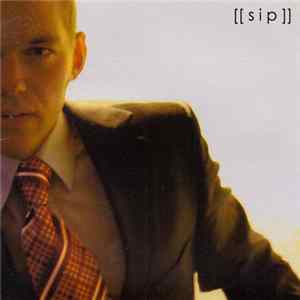 Download Justin Hunter - [[Sip]]