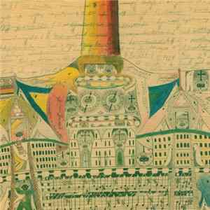 Download Adam Torres - Nostra Nova