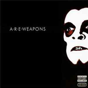 Download A.R.E. Weapons - A.R.E. Weapons