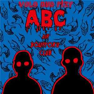 Download Air Bouryoku Club - ABC