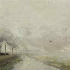 Download Monuments Come Ashes - Aporrhoea