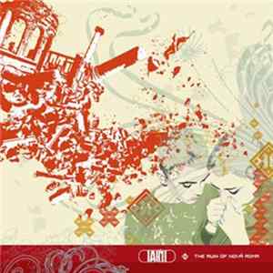 Download Taint - The Ruin Of Nová Roma