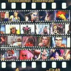 Download Flowin' Immo - Damenwahl