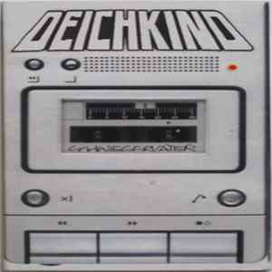 Download Deichkind - Schwiegervater