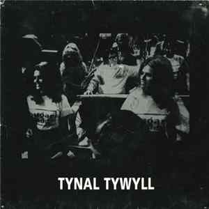 Download Tynal Tywyll - Mae'r Telyn Wedi Torri