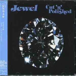 Download Jewel - Cut 'n' Polished