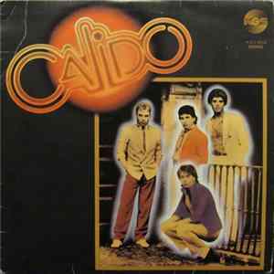 Download Calido - Calido
