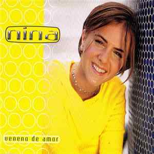 Download Nina - Veneno De Amor