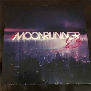 Download Moonrunner83 - Streets