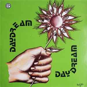 Download Orchestra Cometa - Daydream