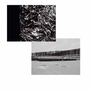 Download Kurt Liedwart - Tone