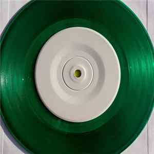Download G'nu Fuz - Sleepytown / Rise Before The Fall