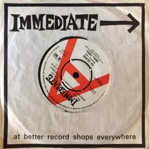 Download Small Faces - Tin Soldier