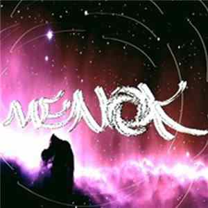 Download :wumpscut: - Gabi Grausam (Menok Remix)