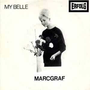Download Marcgraf - My Belle