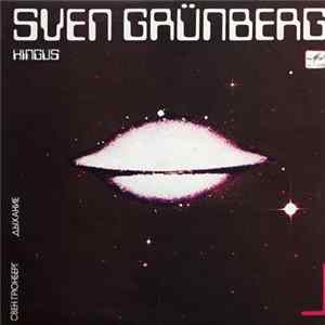 Download Sven Grünberg - Hingus
