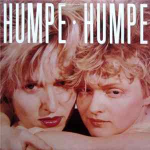Download Humpe Humpe - Humpe · Humpe