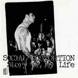 Download Social Distortion - Story Of My Life