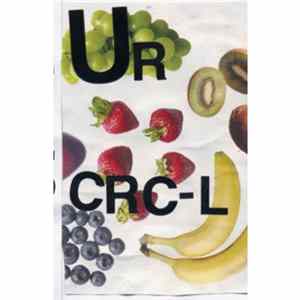 Download Uzi Rash - Coreless Roll Can-Liner
