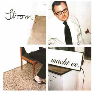 Download Strom - Macht Es.