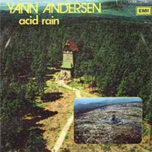 Download Yann Andersen - Acid Rain (Way Back To 1984)