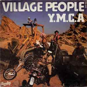 Download Village People - Y.M.C.A.
