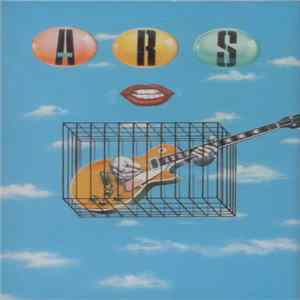 Download Atlanta Rhythm Section - Truth In A Structured Form