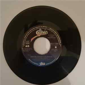 Download Electric Light Orchestra - Hold On Tight