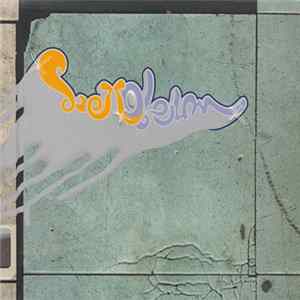 Download Various - Lexoleum Trilogy